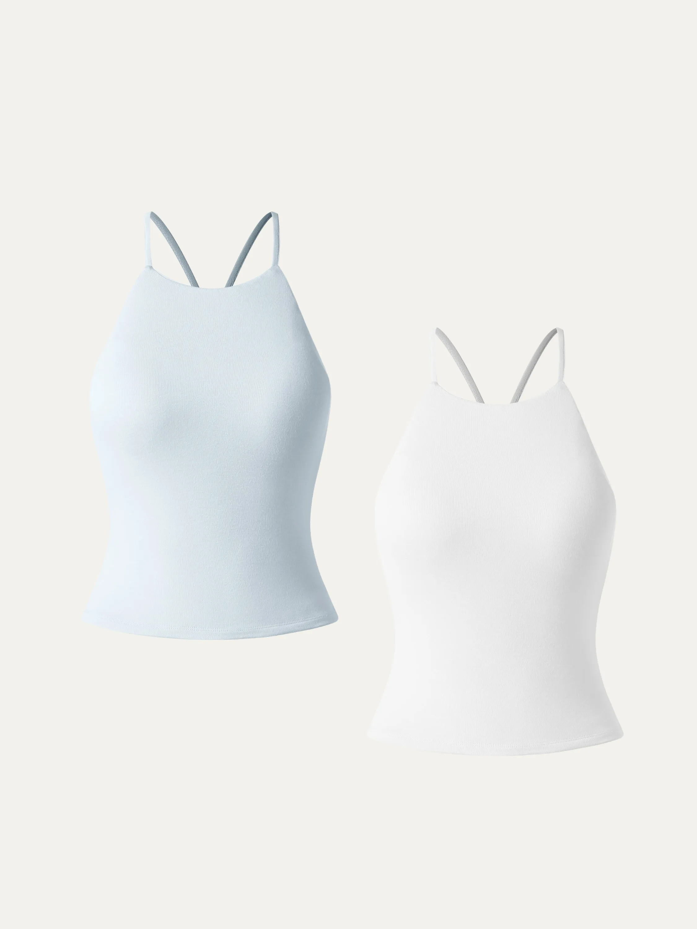 Tie-Back Brami 2Pcs Set sold by ogl move product image thumbnail 5