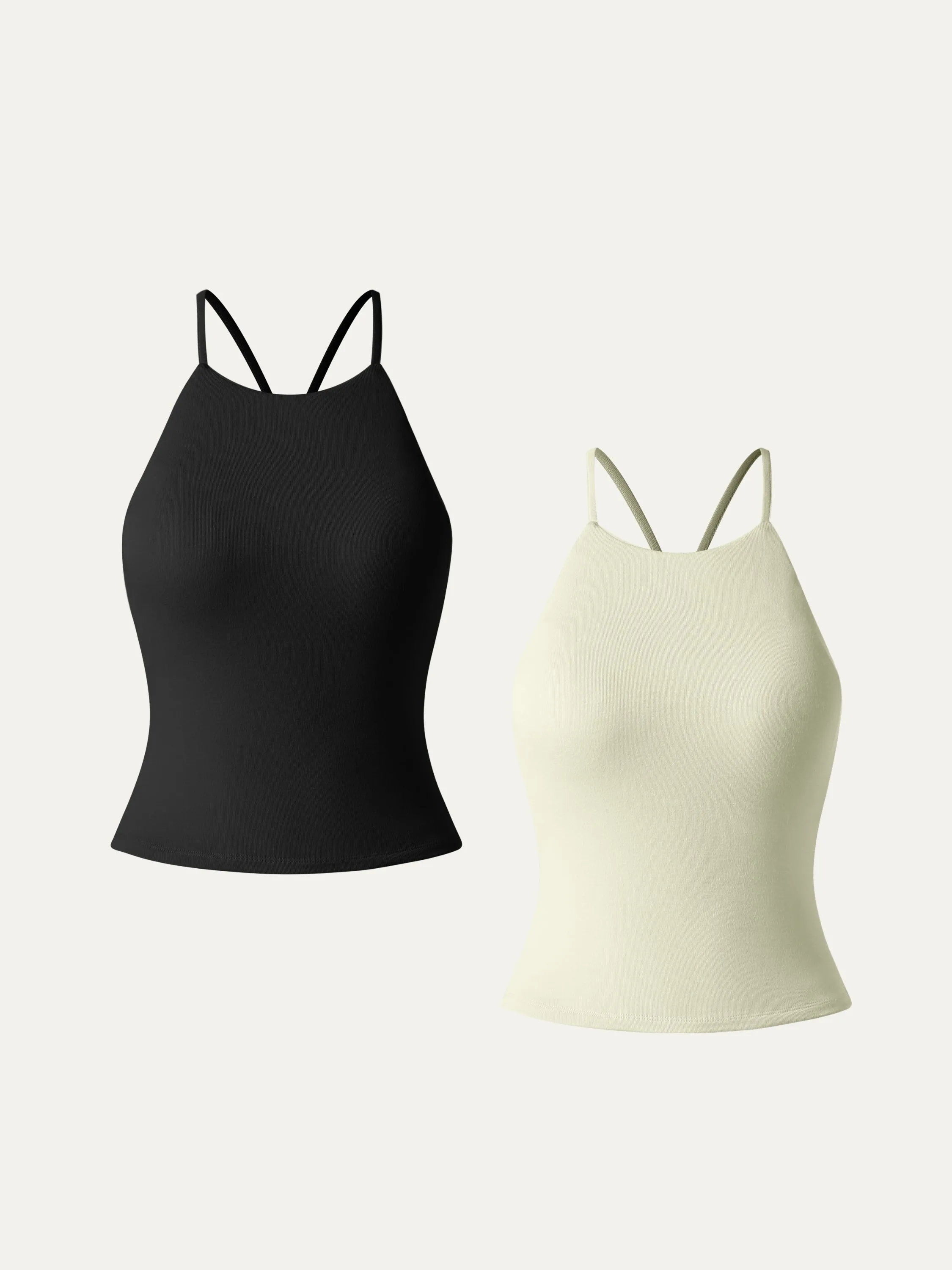 Tie-Back Brami 2Pcs Set sold by ogl move product image thumbnail 3