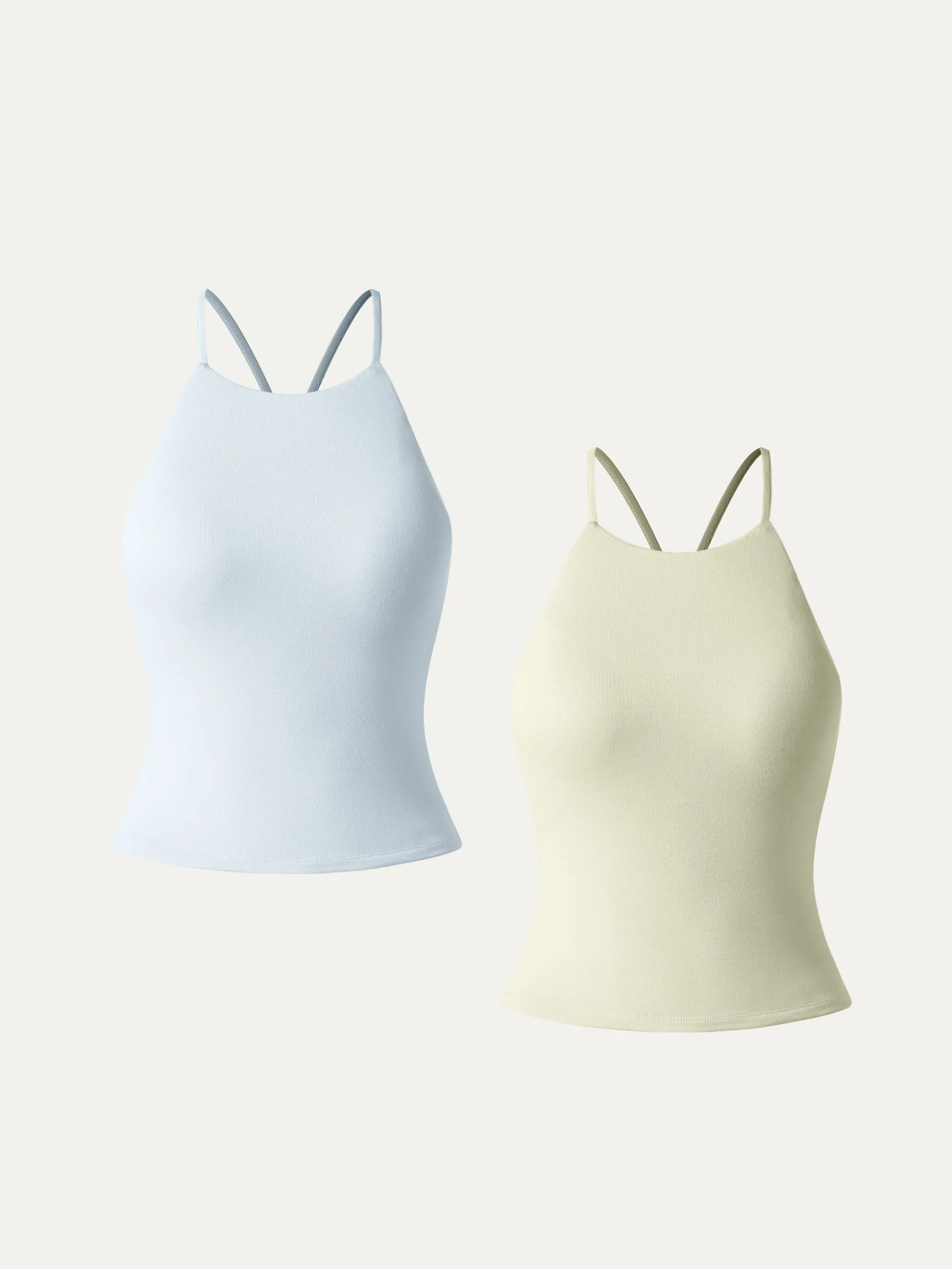 Tie-Back Brami 2Pcs Set sold by ogl move