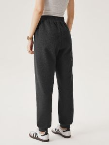 Polar Fleece Relaxing Jogger sold by ogl move