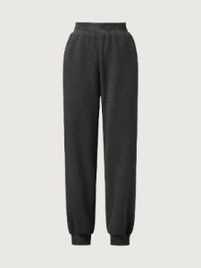 Polar Fleece Relaxing Jogger sold by ogl move