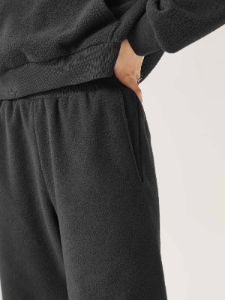 Polar Fleece Relaxing Jogger sold by ogl move