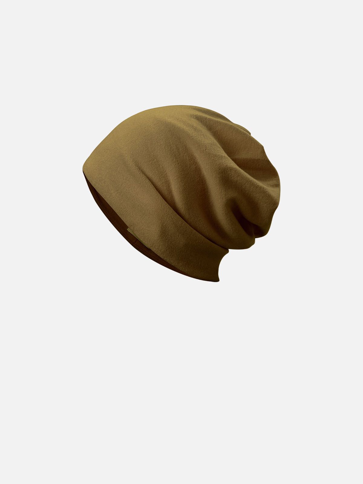 Eco-Mousse® Warm Knit Beanie sold by ogl move product image thumbnail 2