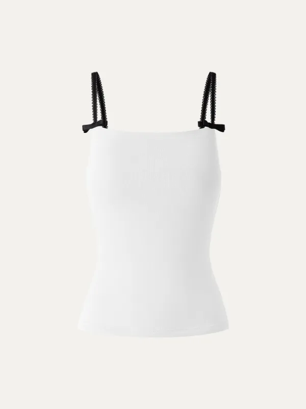 Put-A-Bow-On-It Brami sold by ogl move