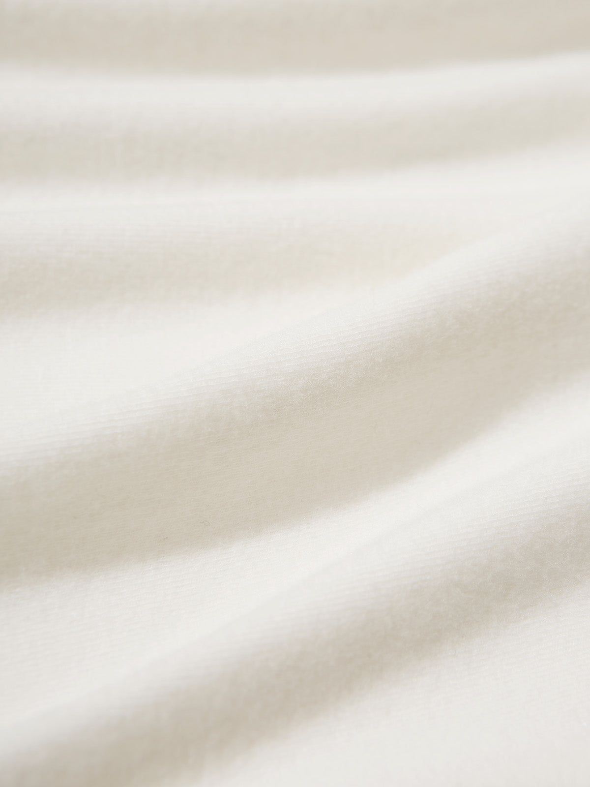 Eco-Mousse® Warm Knit Beanie sold by ogl move product image thumbnail 4