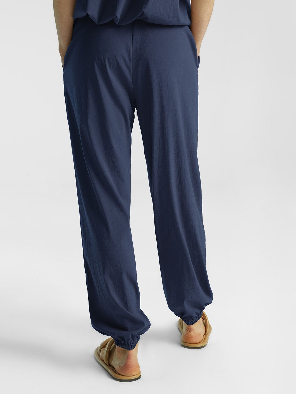 Summer Cooling Lightweight Relaxing Jogger sold by ogl move product image thumbnail 4