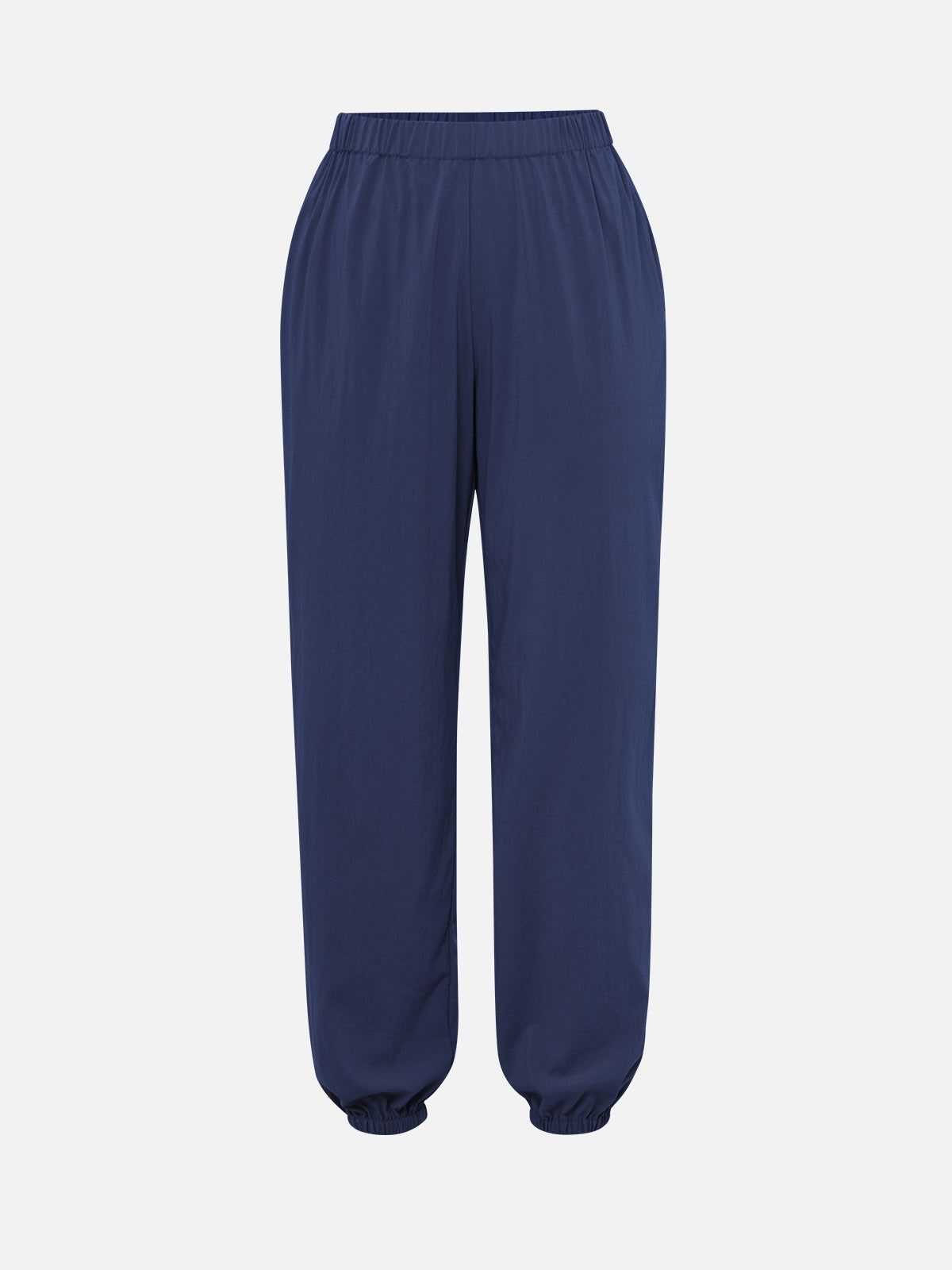 Summer Cooling Lightweight Relaxing Jogger sold by ogl move product image thumbnail 2