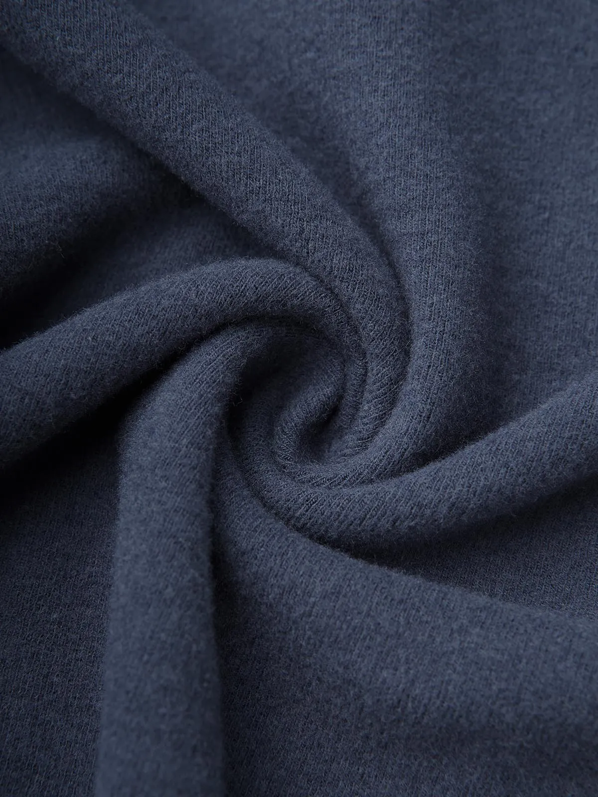 Modern Side Ruched Boatneck Brami Top sold by OGLmove product image thumbnail 5