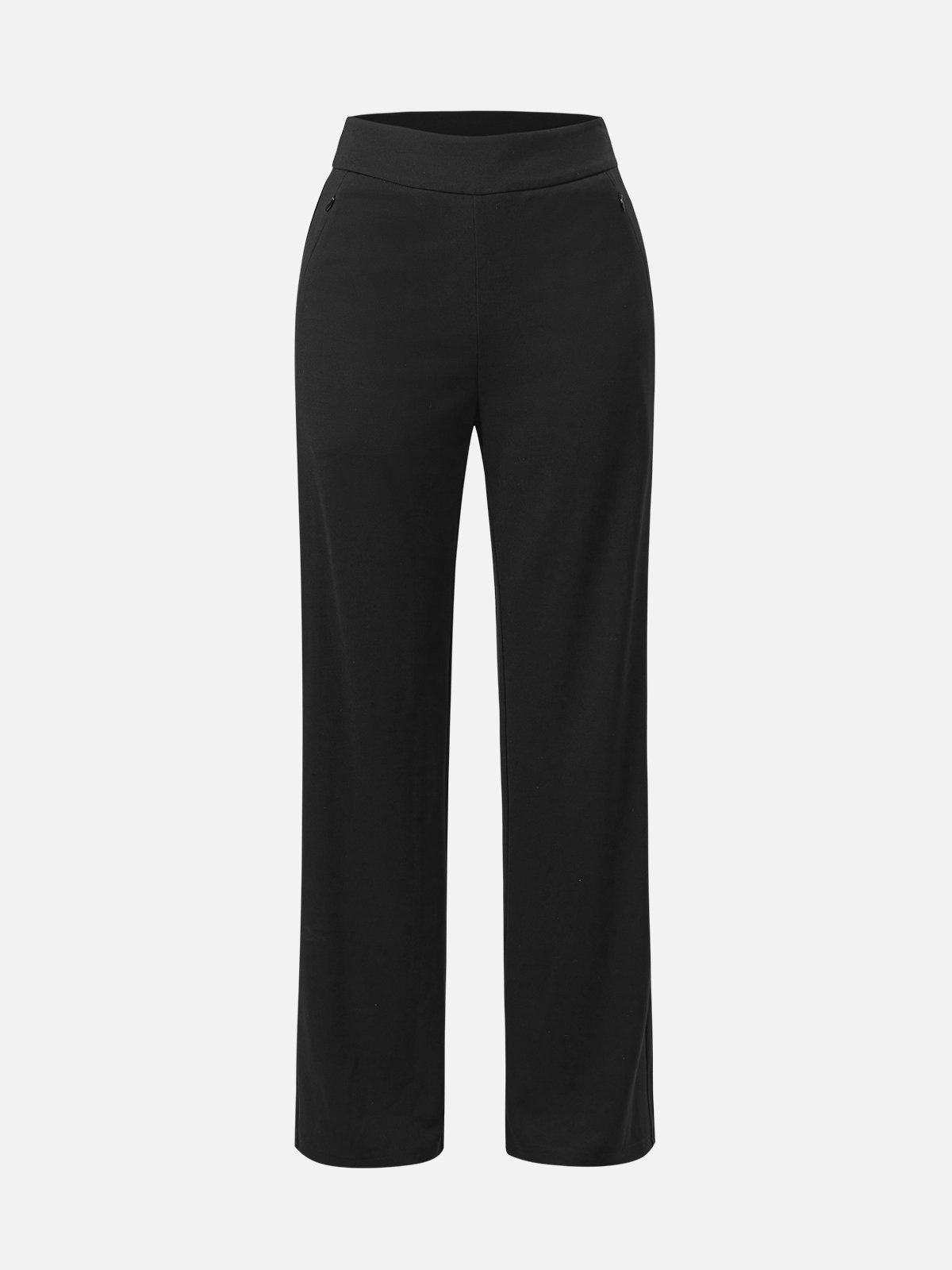 Wide-Leg Relaxing Dress Pants sold by ogl move product image thumbnail 6