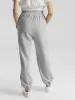 Double Waistband Sweatpant - Classic sold by ogl move