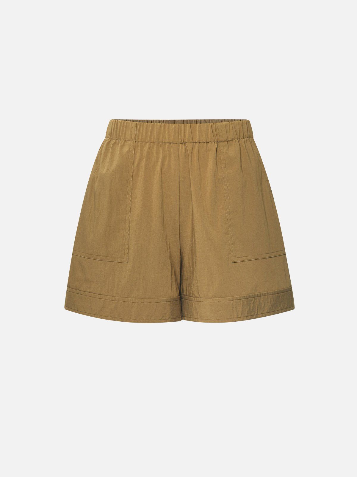Summer Cooling Resort Relaxing Shorts sold by ogl move product image thumbnail 7