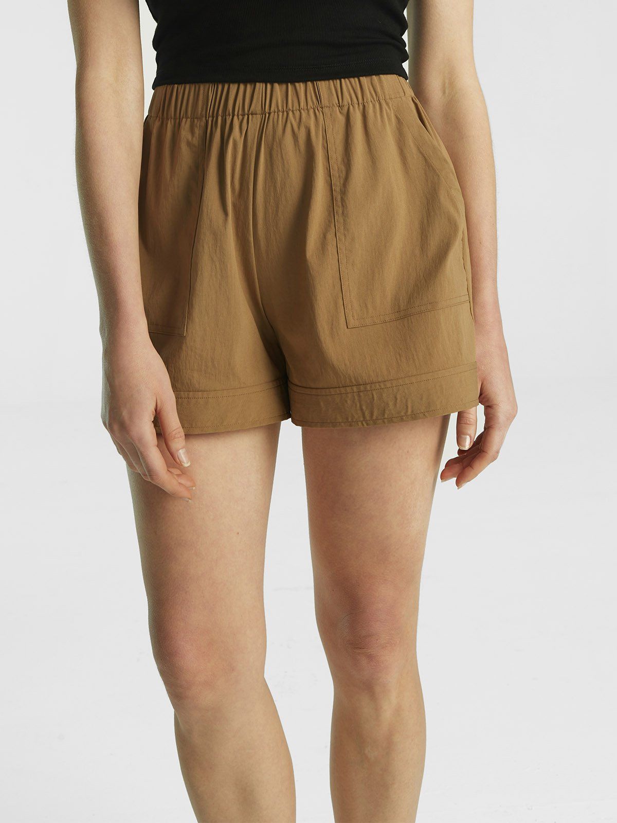 Summer Cooling Resort Relaxing Shorts sold by ogl move product image thumbnail 9