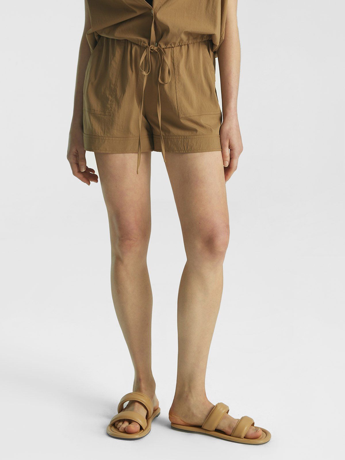 Summer Cooling Resort Relaxing Shorts sold by ogl move product image thumbnail 6