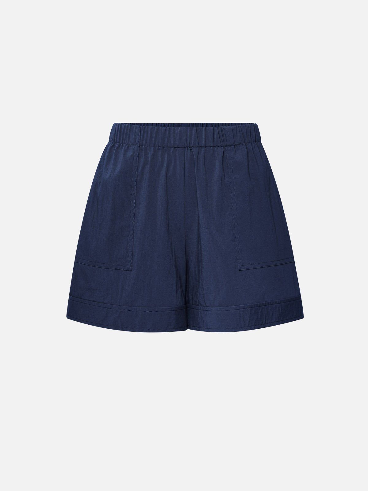 Summer Cooling Resort Relaxing Shorts sold by ogl move product image thumbnail 2