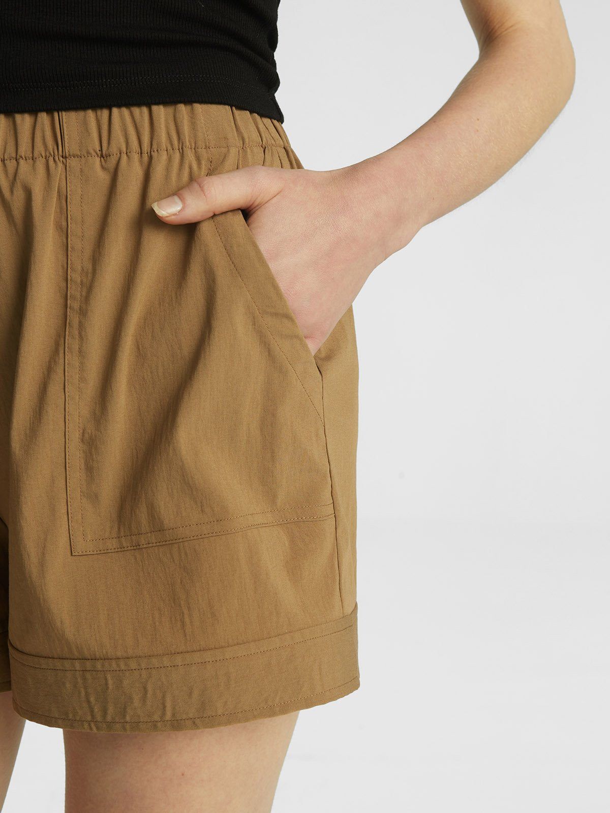 Summer Cooling Resort Relaxing Shorts sold by ogl move product image thumbnail 10