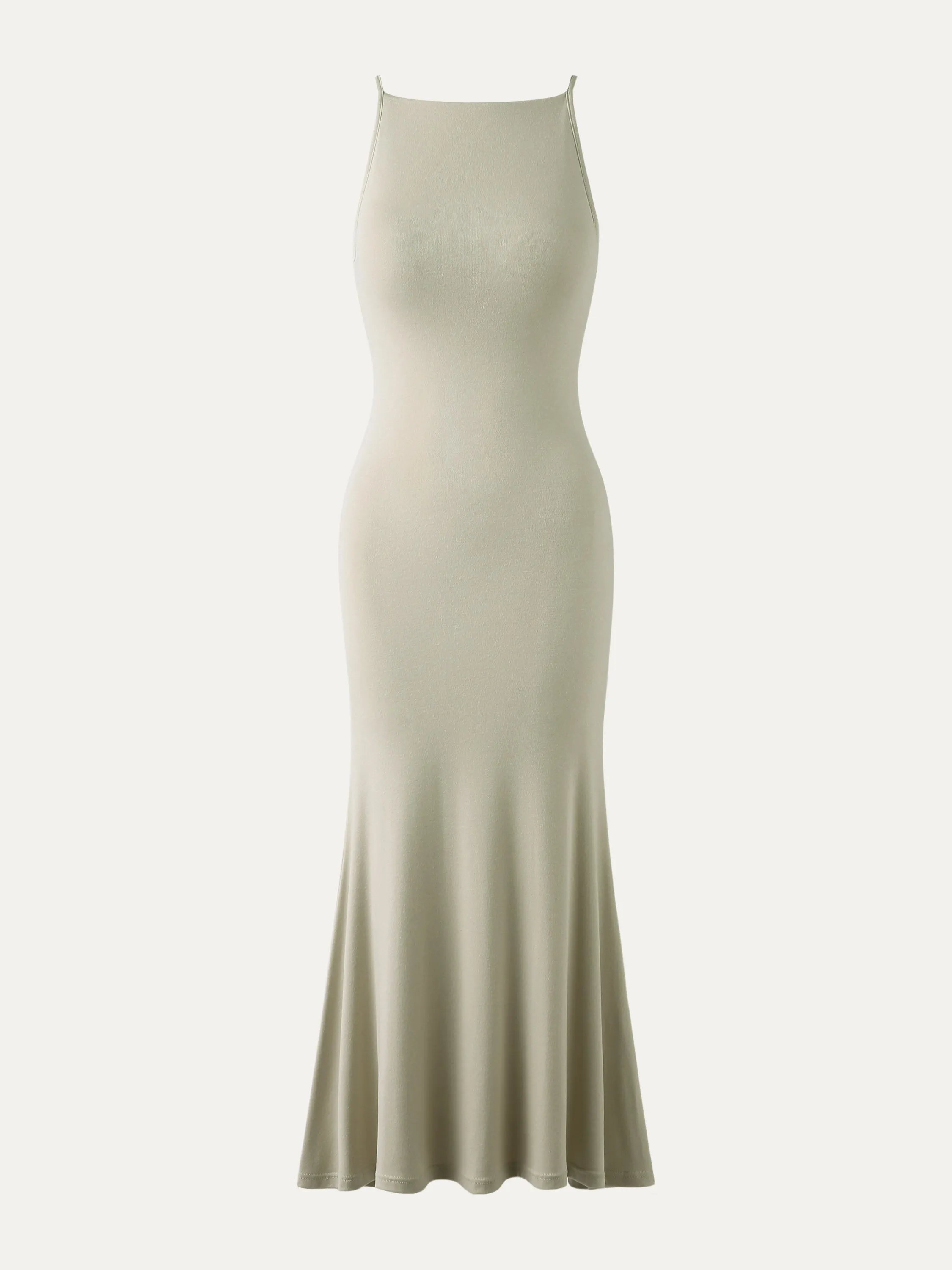 Camilla Brami Midi Dress sold by ogl move product image thumbnail 2