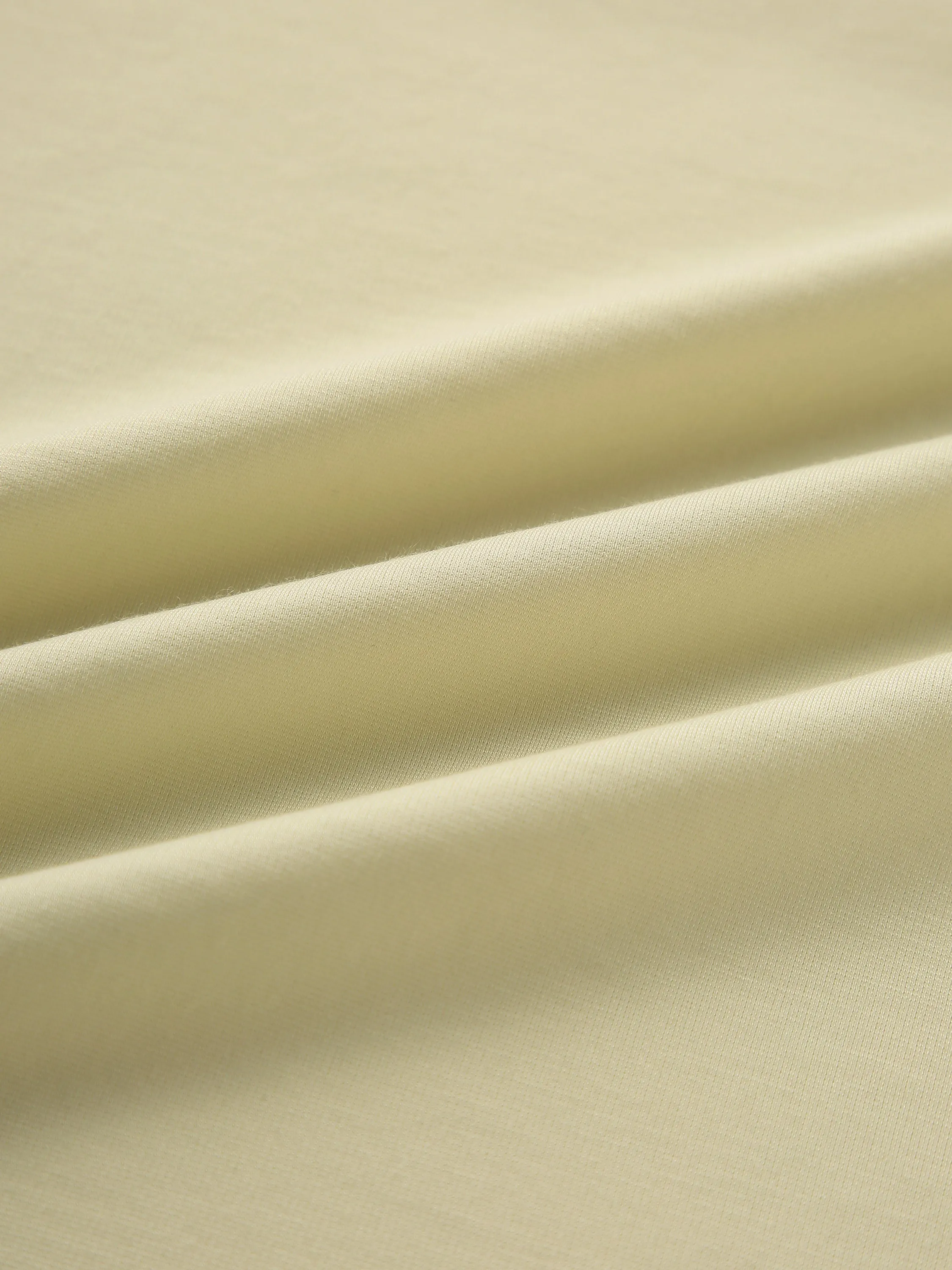 Cap Sleeve Shirt sold by ogl move product image thumbnail 5