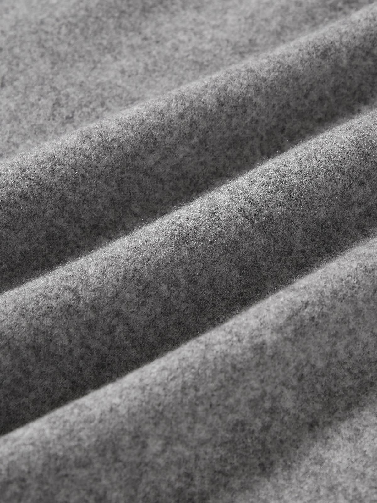 Cashmere-like Raglan Jacket sold by ogl move product image thumbnail 7