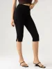 Easy Pull-On Capri sold by ogl move