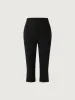 Easy Pull-On Capri sold by ogl move