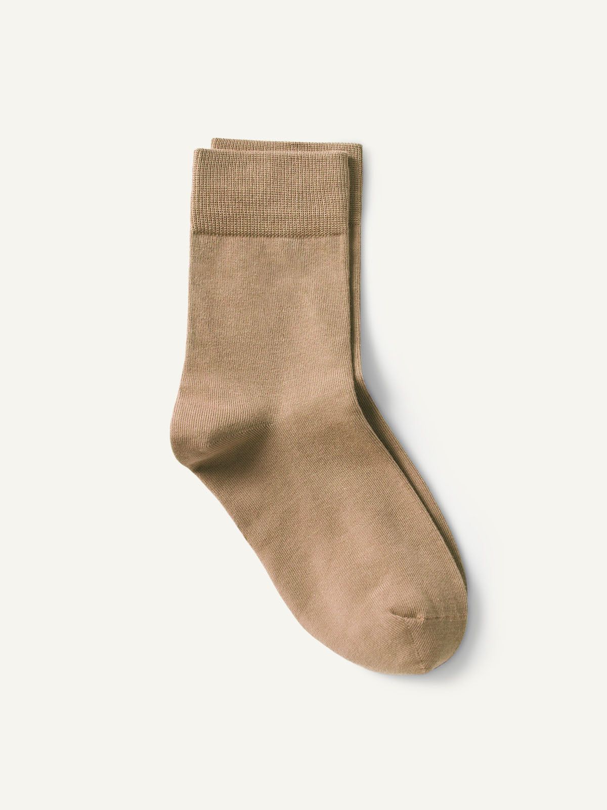 Classic Quarter Crew Sock sold by ogl move
