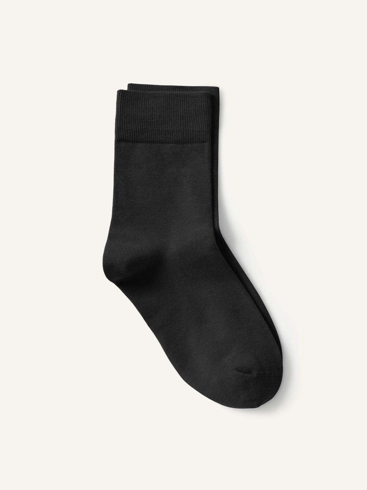 Classic Quarter Crew Sock sold by ogl move product image thumbnail 2