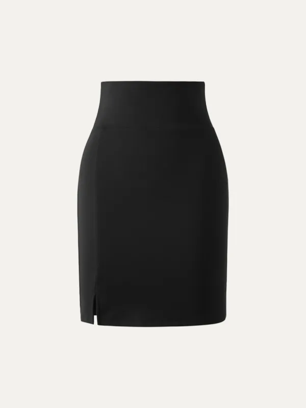 Business Casual Slim Pencil Skirt sold by ogl move