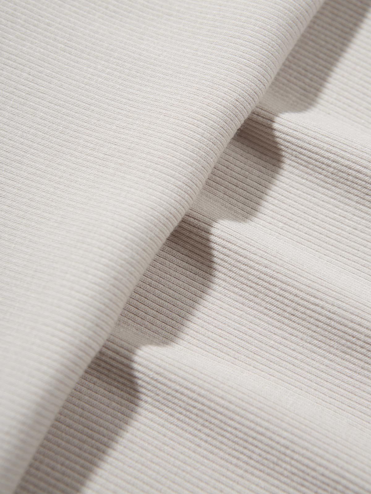 Plantive™ Cutaway Tank Top sold by ogl move product image thumbnail 6