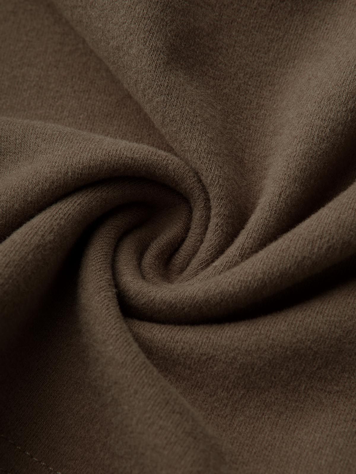 Eco-Mousse® Brushed Mock Neck Everyday Tank Top sold by ogl move product image thumbnail 7