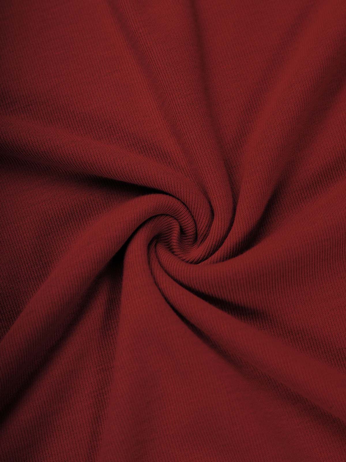 Square Neck Ruched Brami Top sold by ogl move product image thumbnail 3