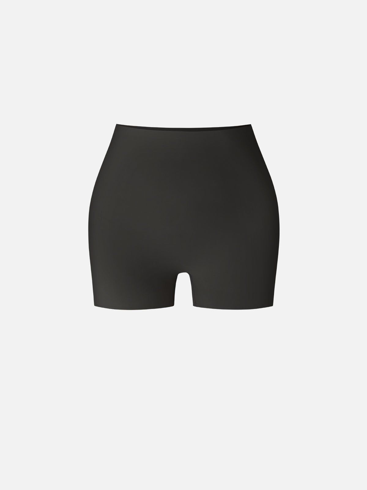 Seamless Shorts sold by ogl move product image thumbnail 5