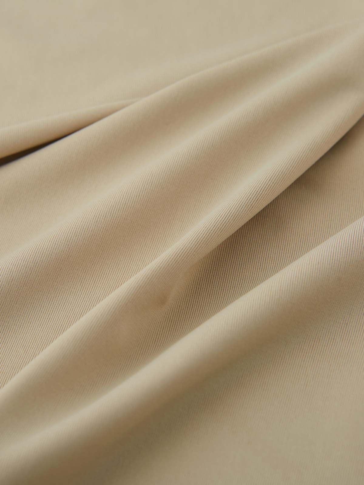 Seamless Shorts sold by ogl move product image thumbnail 4