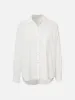 Lightweight Summer Cooling Button-Up Shirt sold by ogl move