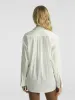 Lightweight Summer Cooling Button-Up Shirt sold by ogl move