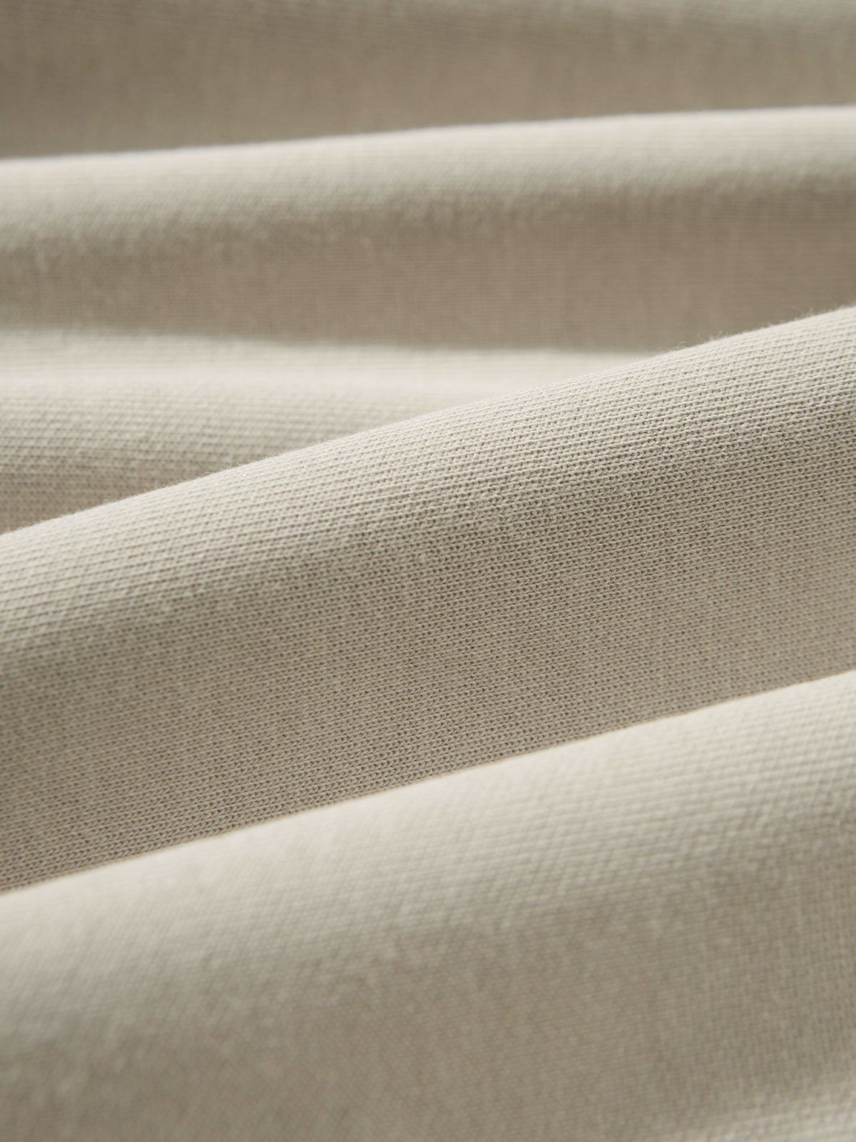 Cozy Kanga Pocket Zip Hoodie sold by ogl move product image thumbnail 7