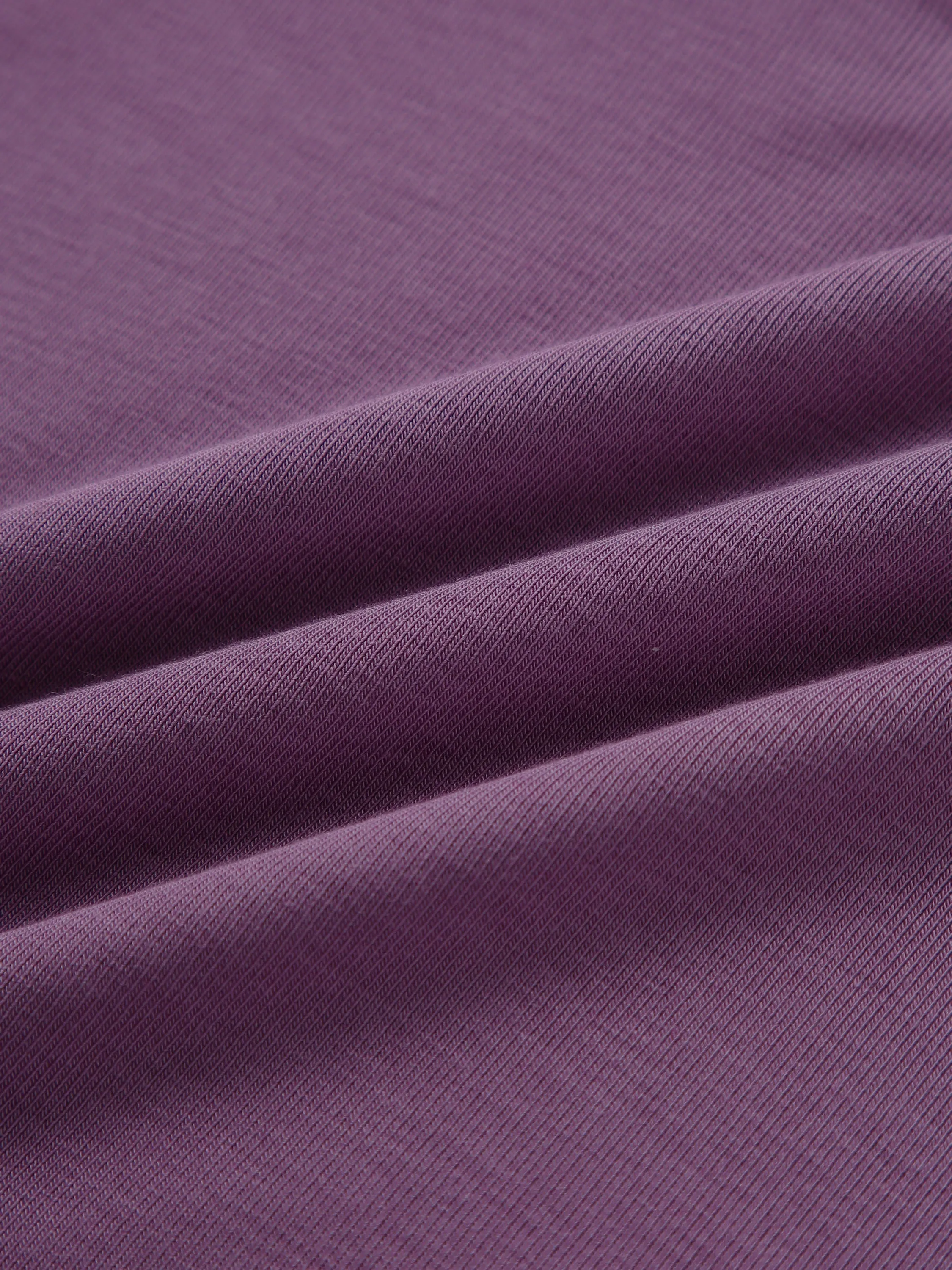 Squareneck Brami Tank Top sold by ogl move product image thumbnail 4