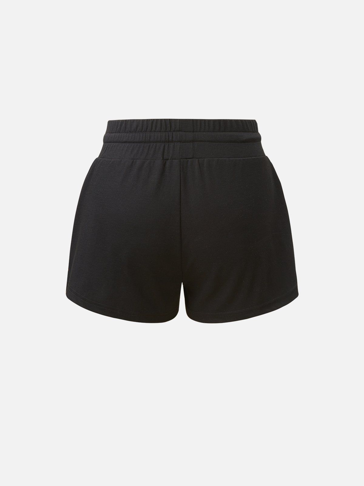 IcyAir® Cooling Low-Waisted Drawstring Shorts sold by ogl move product image thumbnail 9