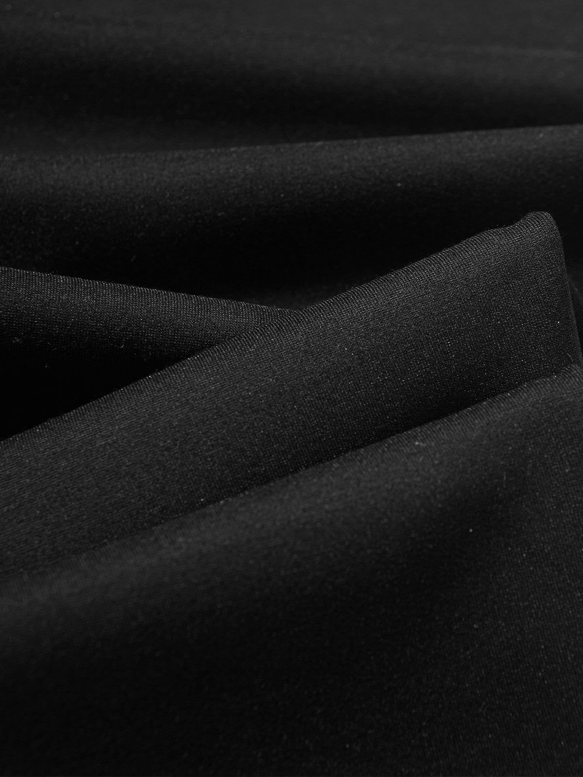 Classic Skinny Dress Zip Leggings sold by ogl move product image thumbnail 9