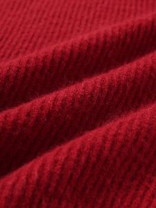 Drop Shoulder Crew Neck Sweater sold by ogl move