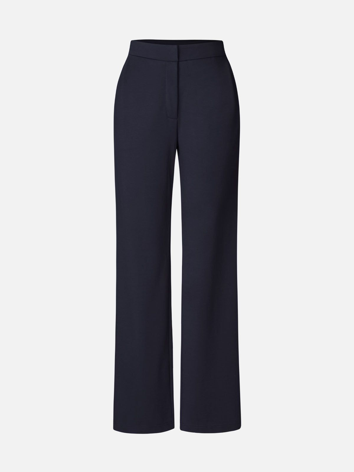 High Set Classic Elegant Pants sold by ogl move