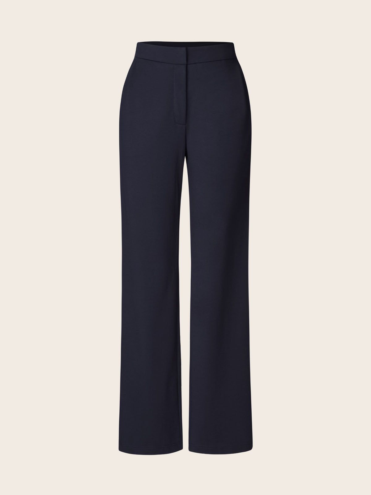 High Set Classic Elegant Pants sold by ogl move product image thumbnail 3