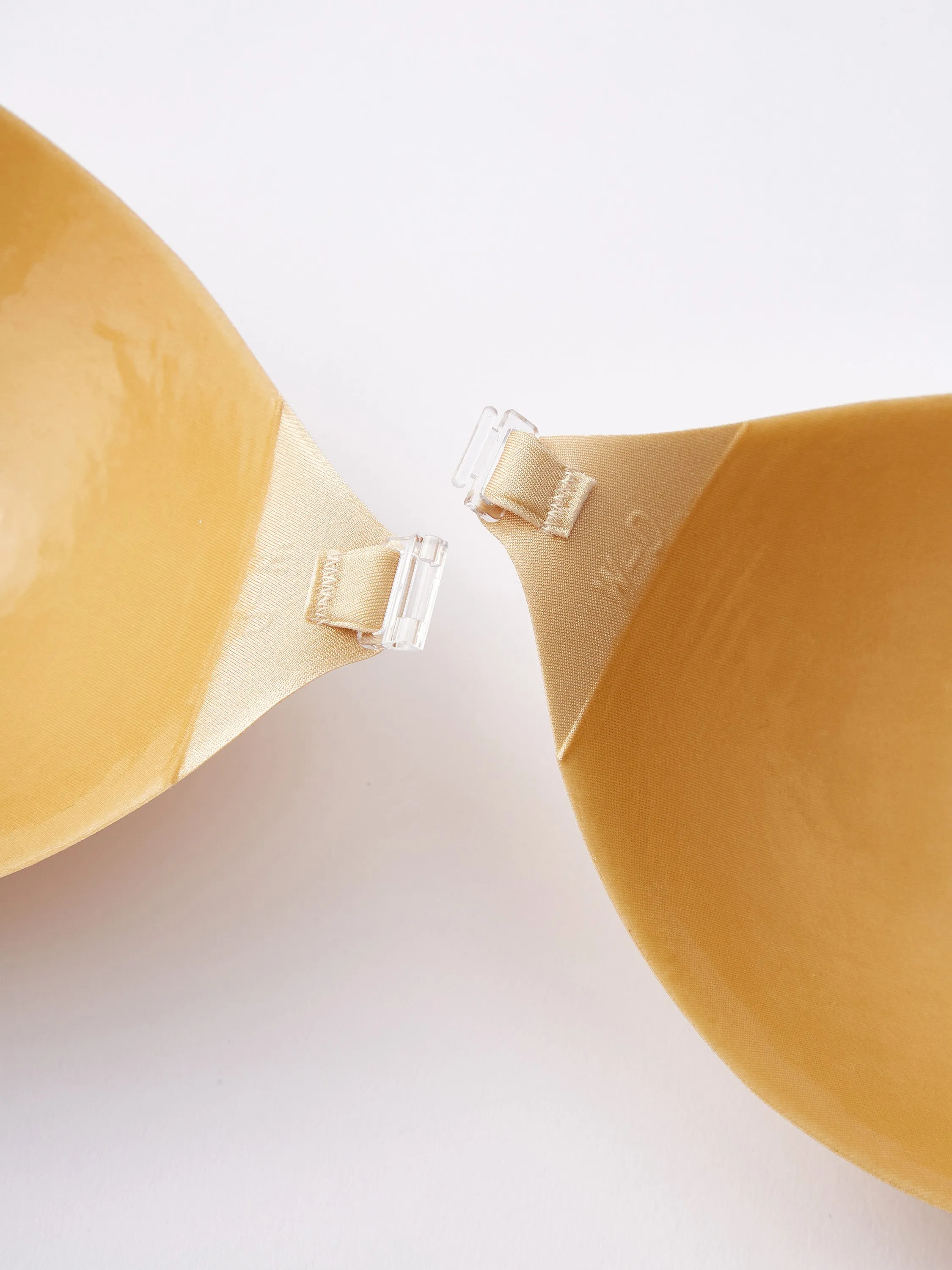 Adhesive Push up Bras sold by OGLmove product image thumbnail 2