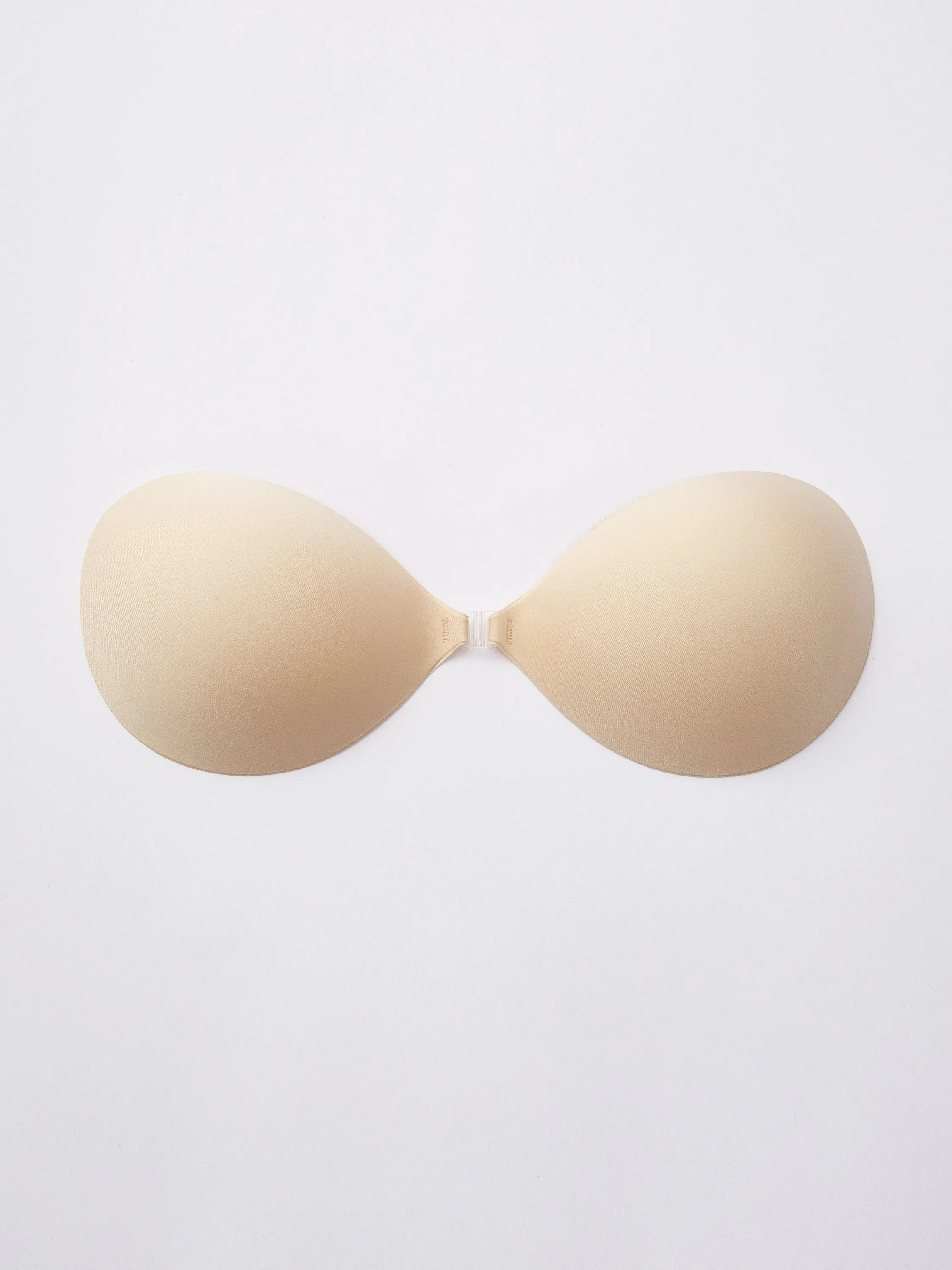Adhesive Push up Bras sold by OGLmove product image thumbnail 5