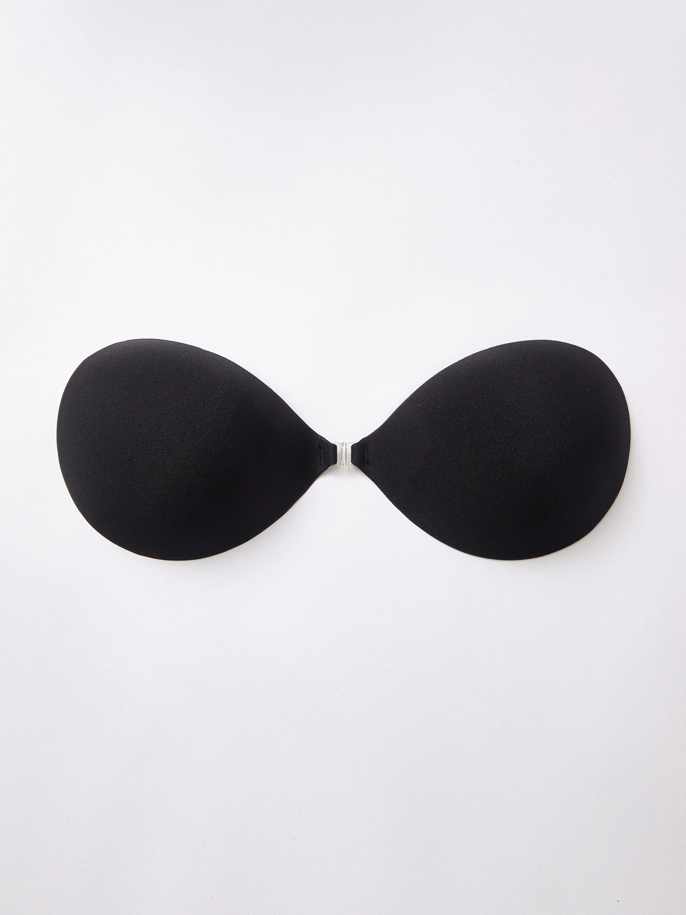 Adhesive Push up Bras sold by OGLmove product image thumbnail 4