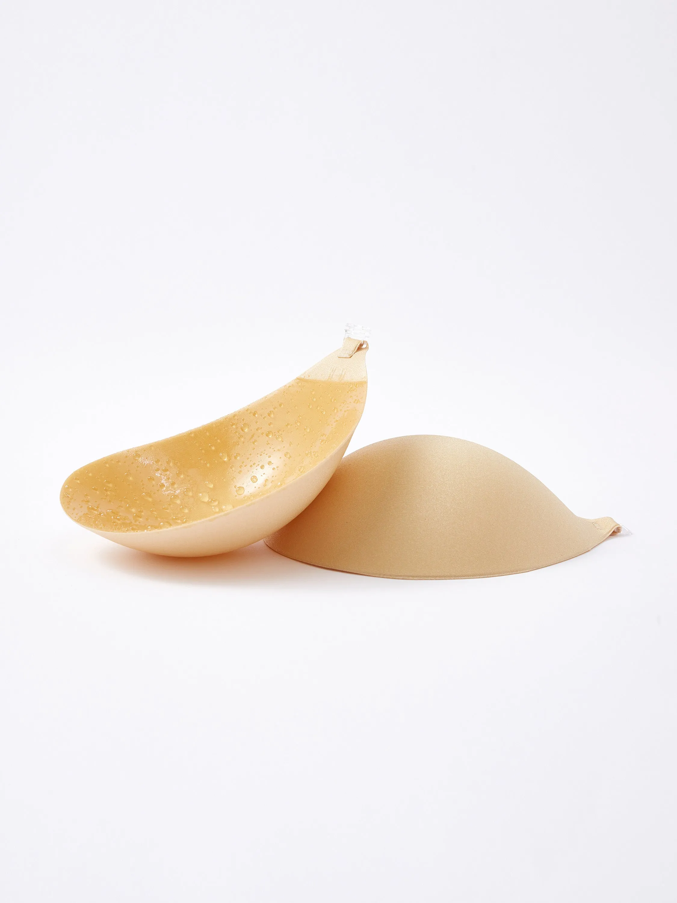 Adhesive Push up Bras sold by OGLmove