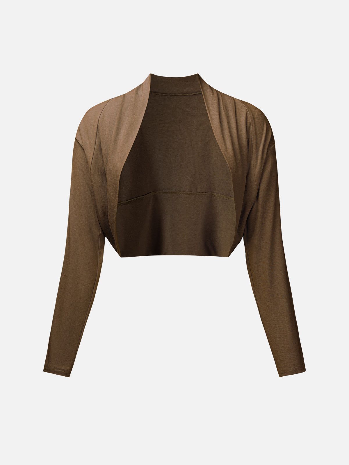 Plantive™ Chelsea Shrug sold by ogl move product image thumbnail 2