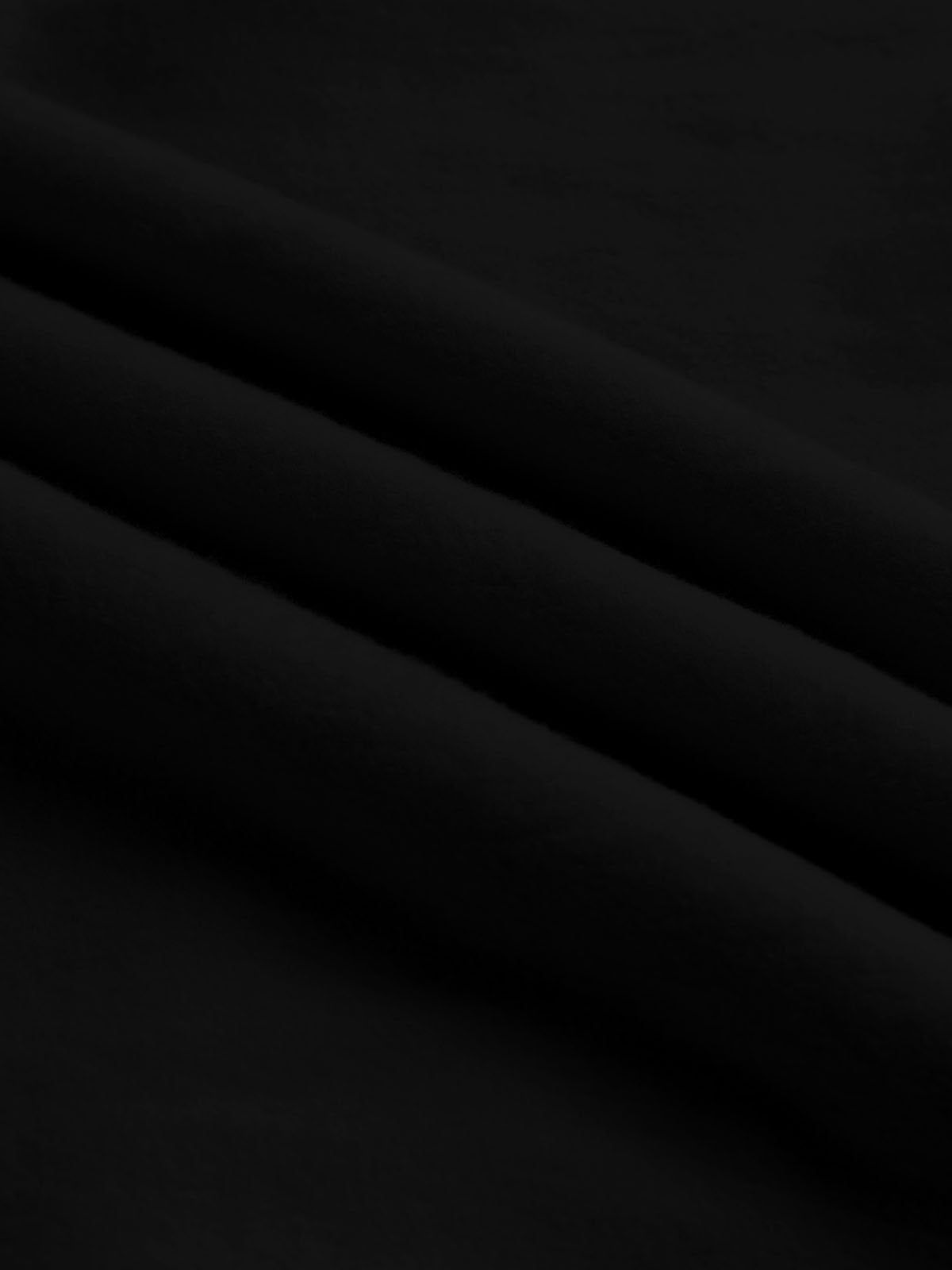 Eco-Mousse® Brushed Twist Front Midi Dress sold by ogl move product image thumbnail 9