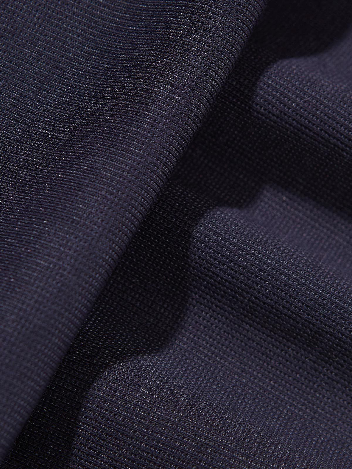 IcyAir® Balletcore Spliced Chiffon Mini Skort sold by ogl move product image thumbnail 4