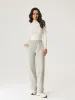 Water-Proof Fleece-Lined Elastic Waist Pant sold by ogl move