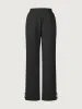 Water-Proof Fleece-Lined Elastic Waist Pant sold by ogl move
